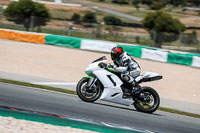 may-2019;motorbikes;no-limits;peter-wileman-photography;portimao;portugal;trackday-digital-images